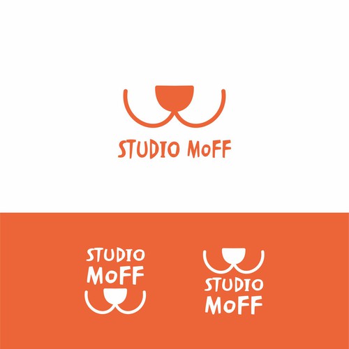  contest entry by Adam Anggriawan