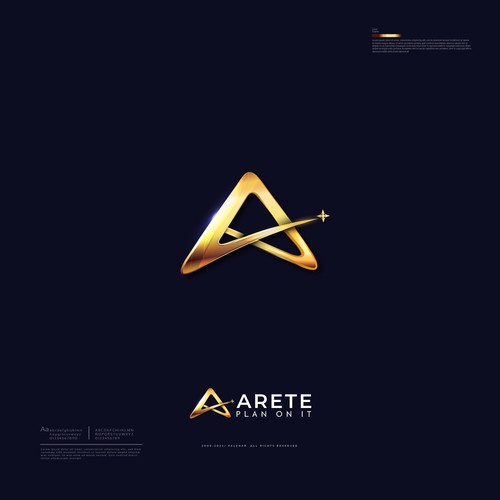 Technology Logo Update Needed with easy to follow outline of needs/wants Design by Falenar®