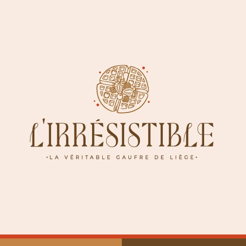  contest entry by Bruno Krüger