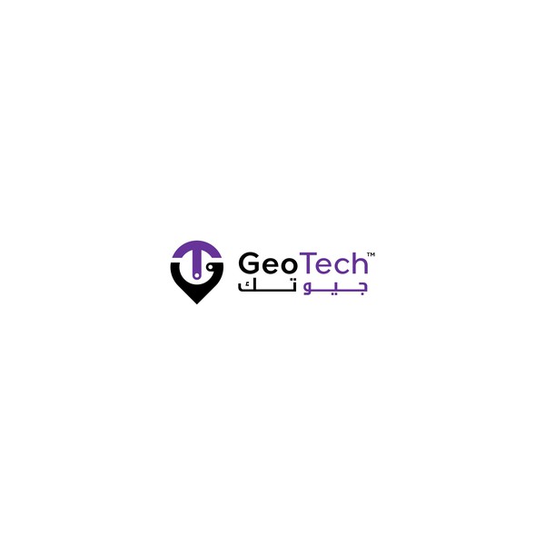 geo tech