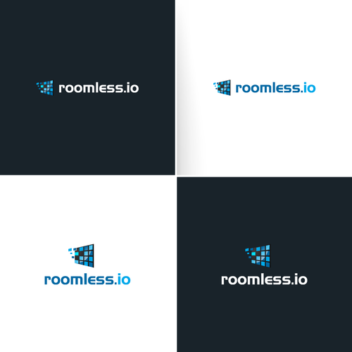  contest entry by N U S A E N A