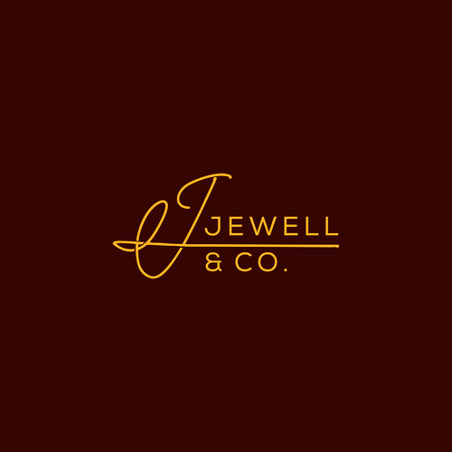 Approachable and trustworthy logo for a holding company Design by avignam