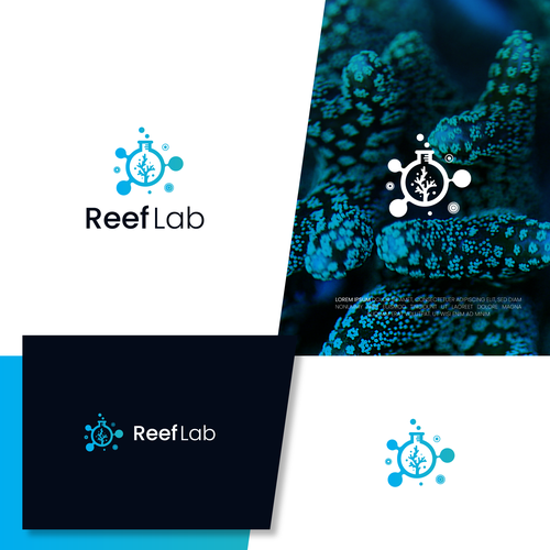 The best Reef science out there, leaders in technology & advancement in marine life Design by exson