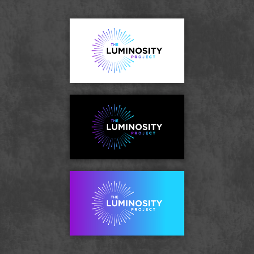 lumosity logo
