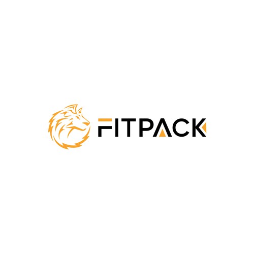 FITPACK (I INCLUDE AI FILES WITH AN EASY LOGO THAT JUST NEEDS TO BE TWEAKED SLIGHTLY) Design by Sil [LD]