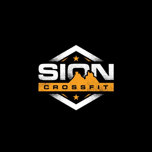Logo design contest entry by ridwanted