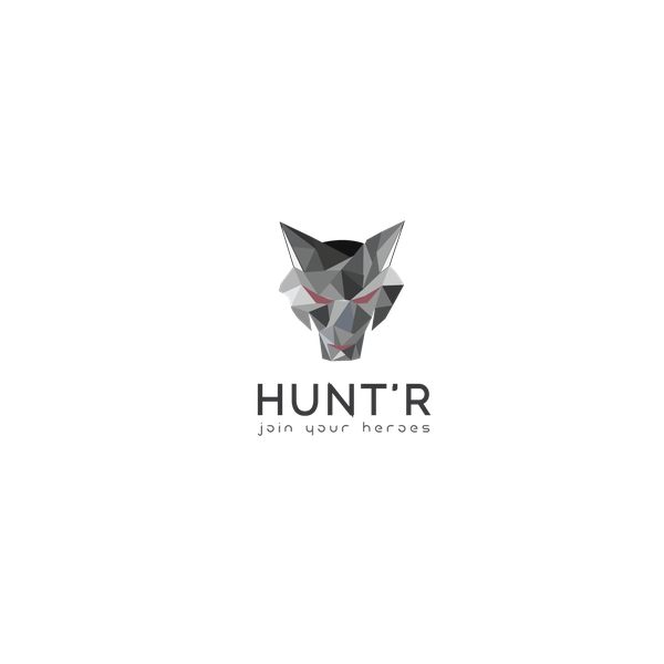 wolf hunter