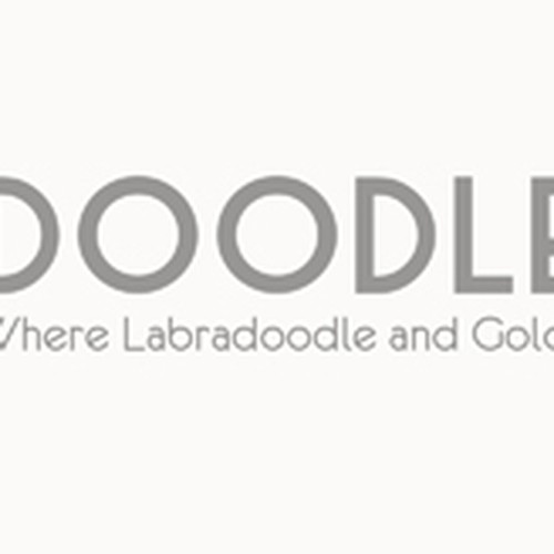 [[  CLOSED TO SUBMISSIONS - WINNER CHOSEN  ]] DoodleKisses Logo Design by cbott
