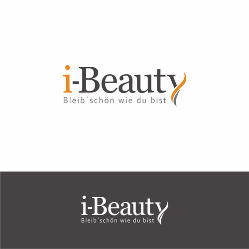 Design di Logo for a beauty-salon, shift and something more, simple and elegant di winky_othniel