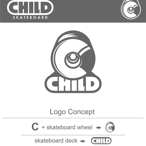 Logo design contest entry by Yulianto.dedy