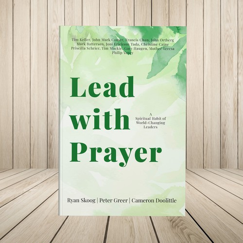 BOOK COVER DESIGN FOR BOOK LAUNCHING WITH MAJOR PUBLISHER Design by ß⒠ž@Leℒ