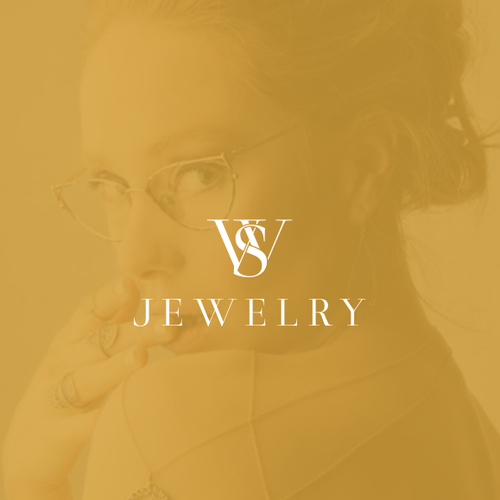 WS Jewelry Golden Prize Design by ojietz