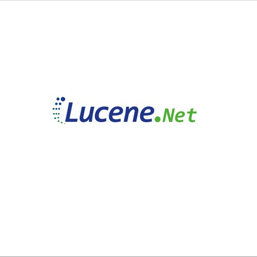 Help Lucene.Net with a new logo Design por Felice9