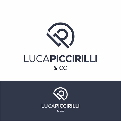 Logotipos propuesta en el concurso por helcapitano