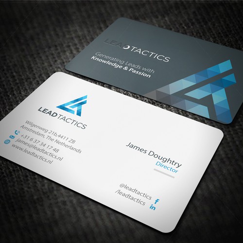 designs-creative-business-card-business-card-contest