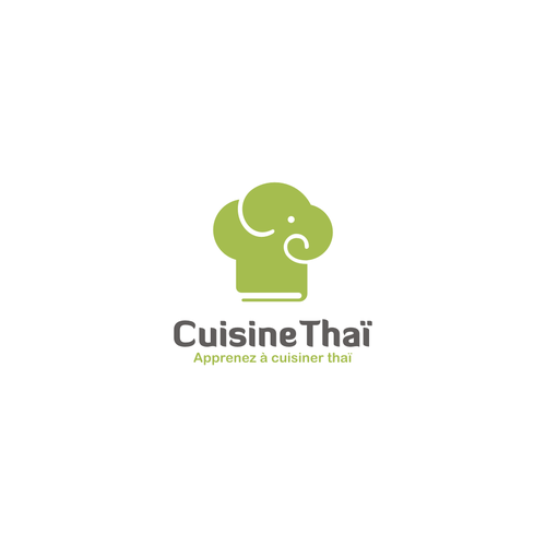  contest entry by Jayarud