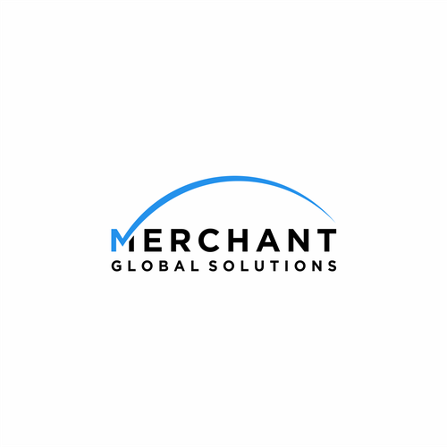 MGS Logo simple yet creative Design by deblo29