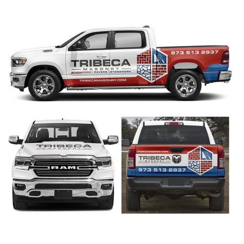  contest entry by Anugerah ilahi