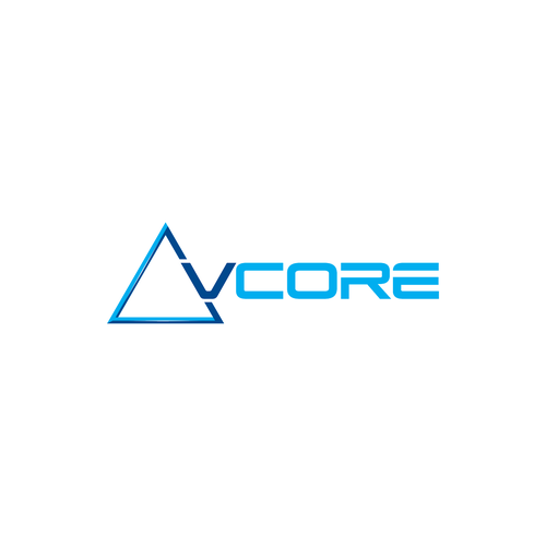 Design di "Professional Safety Consulting Brand: Sophisticated Triangle-V Integration - di JELOVE