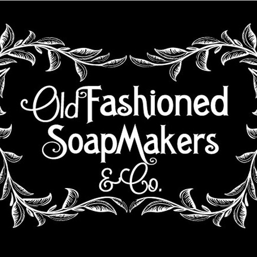 Design finalista por Andrevv6x6