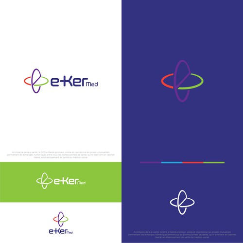  contest entry by immunity