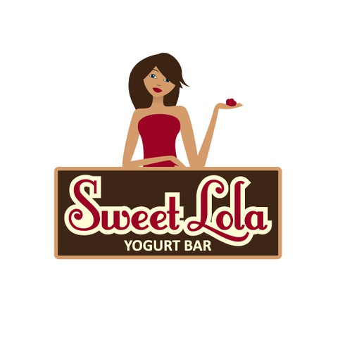 Desperate For Logo!!!! Design by Grejp