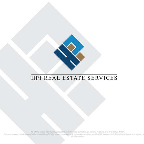 HPI Real Estate Services & Investments