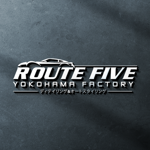 Logo design contest entry by digitalzone04