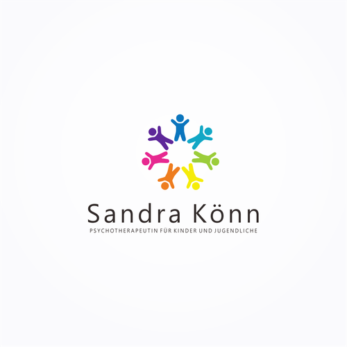  contest entry by sakitjiwa \m/