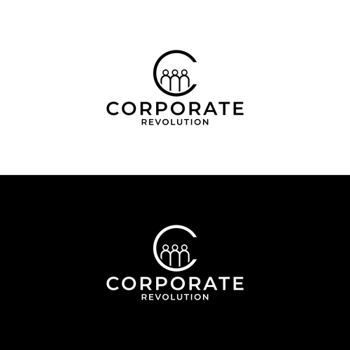  contest entry by Zulfikar™