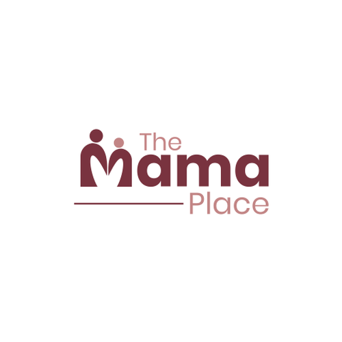 Logo design contest entry by ''Nike''