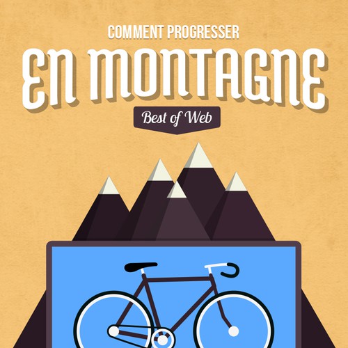  contest entry by pierre.beau