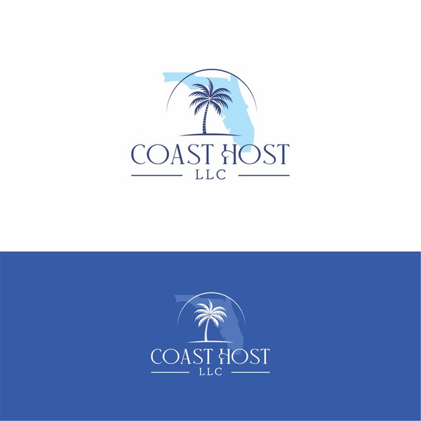 Coast Host