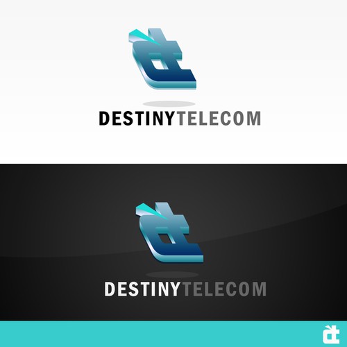 Design destiny por John Joseph