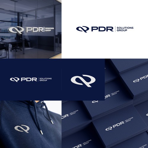 Logo design contest entry by Snhkri™