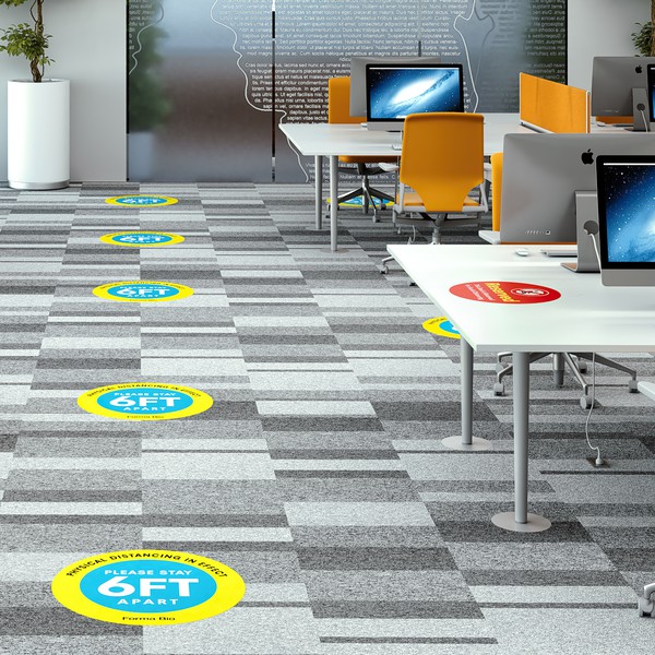 Design by JG10G titled "Office rendering "