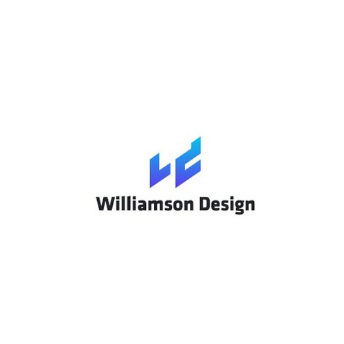 Design di Cyberpunk logo, brand and business card design di pixelamazers