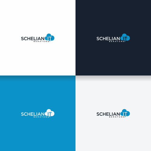  contest entry by j a v a n i c ™