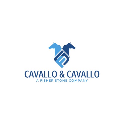 Young attorneys take over old school law firm Diseño de Elite Craters