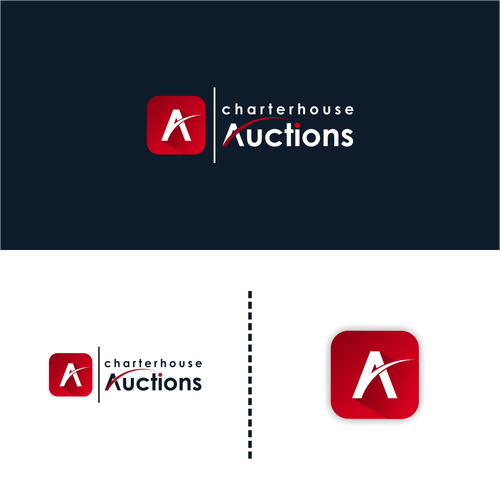 Help us find the perfect logo for our new venture Design by Aksara Hati™