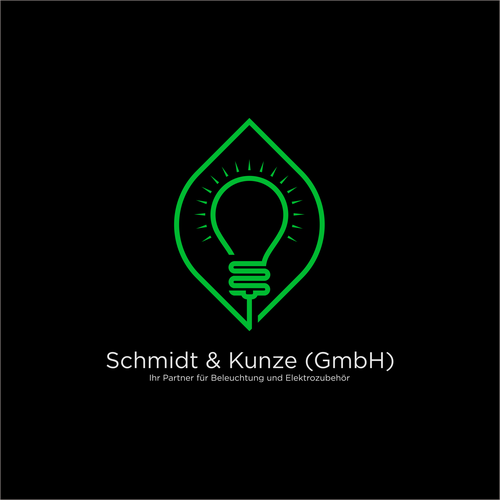  contest entry by virsa ♥