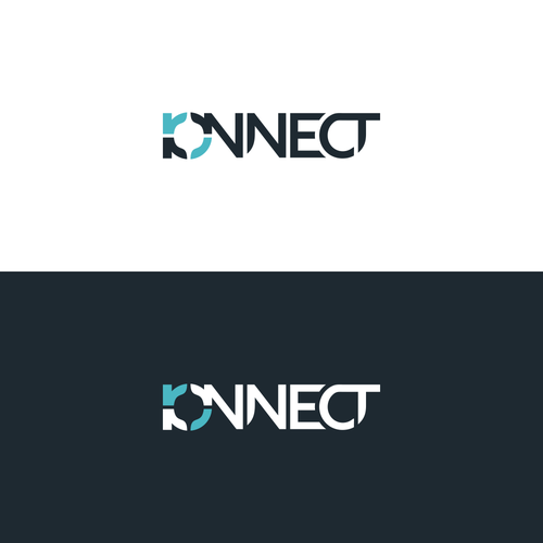 Design di Swag Company Needs A Creative Product Logo di Arif Iskandar