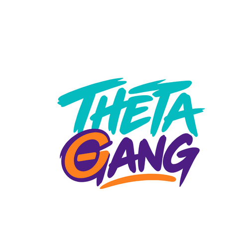 "Logo design using modified attached photo" winning Car, truck or van wrap