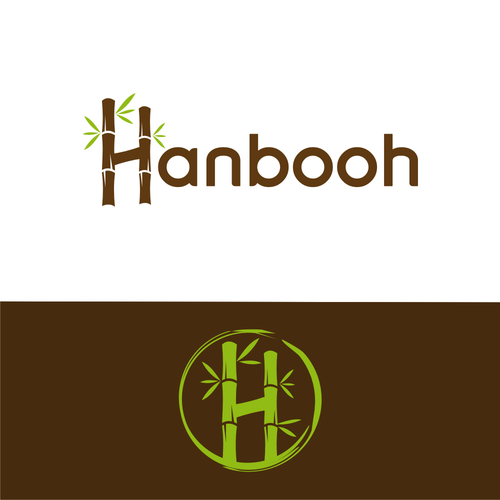 Logo design contest entry by tutubis