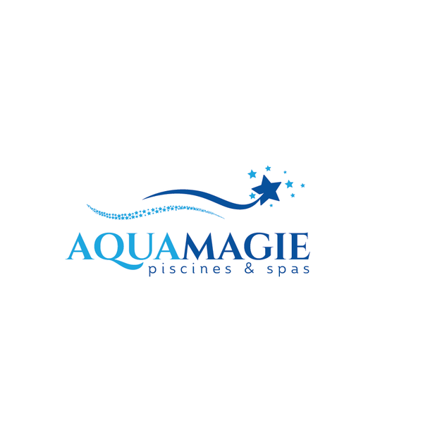 AQUAMAGIE