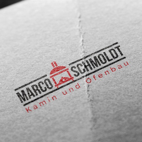  contest entry by Vladimir Rancic