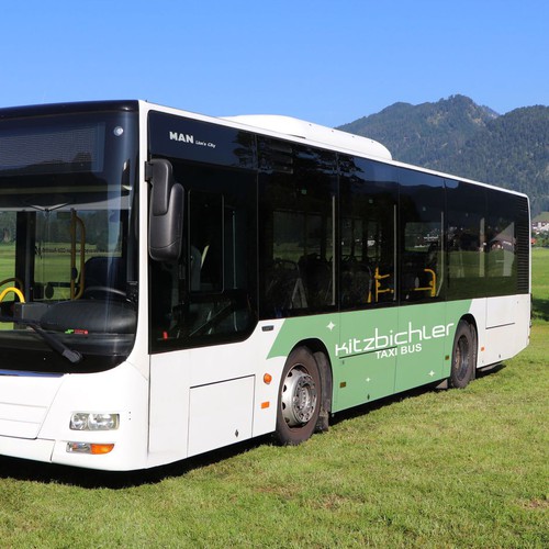 Otros diseños propuesta en el concurso por Xclusive16