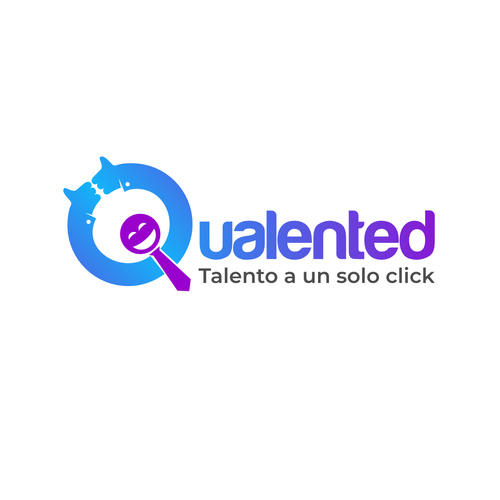 Logo design contest entry by The Perfect Symbols