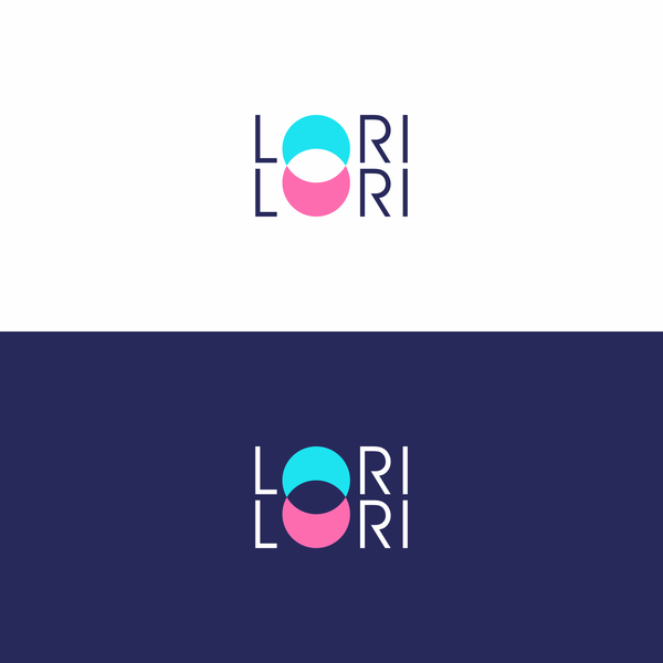 Design by Telulas titled "LORI LORI"