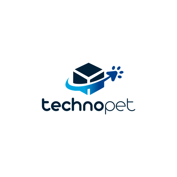 Technopet Logo